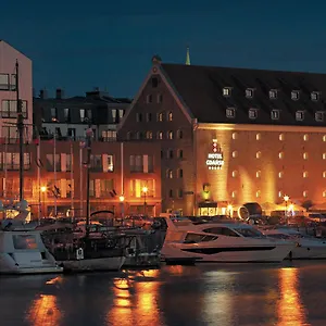 https://boutique.gdanskhotel.org