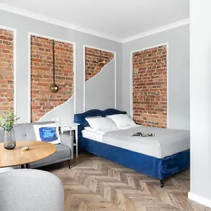 https://apartments-factory.sopothotels.com