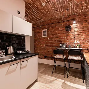 Dietla 99 - Ideal Location - In The Heart Of Kraków