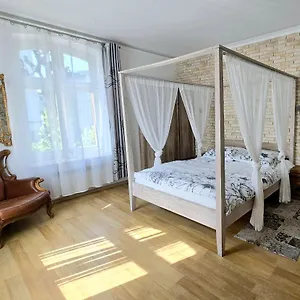 https://sopot-spa-apartment.sopothotels.com