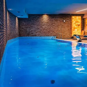 https://almond-business-spa.gdanskhotel.org